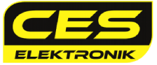 Ces Elektronik | Otomasyon Sistemleri